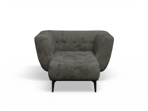 Longchair